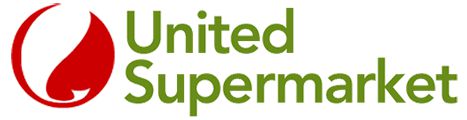 United Supermarket